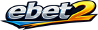 ebet2 logo